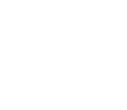 BookShook logo