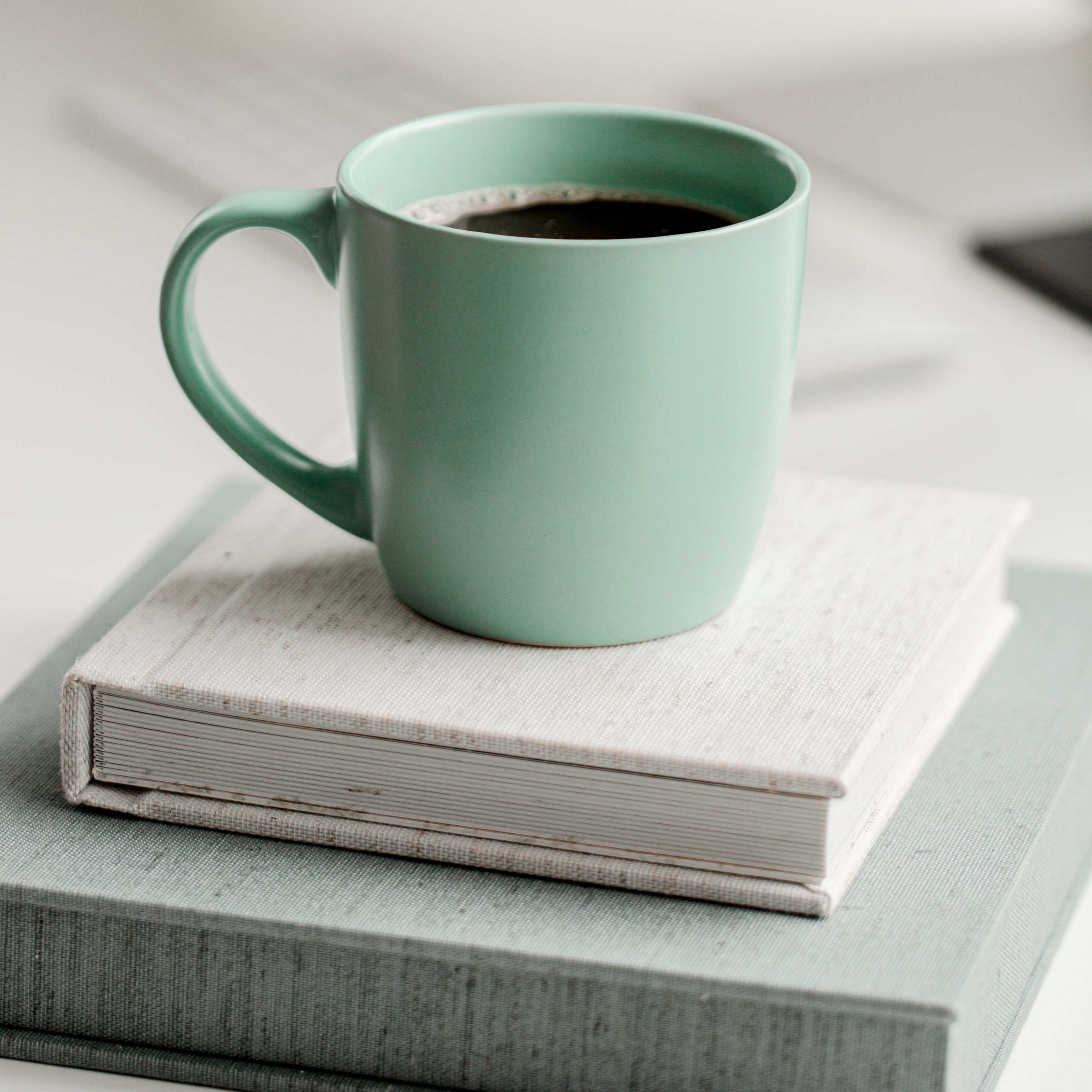 The Complete Grief Ritual - BookShook