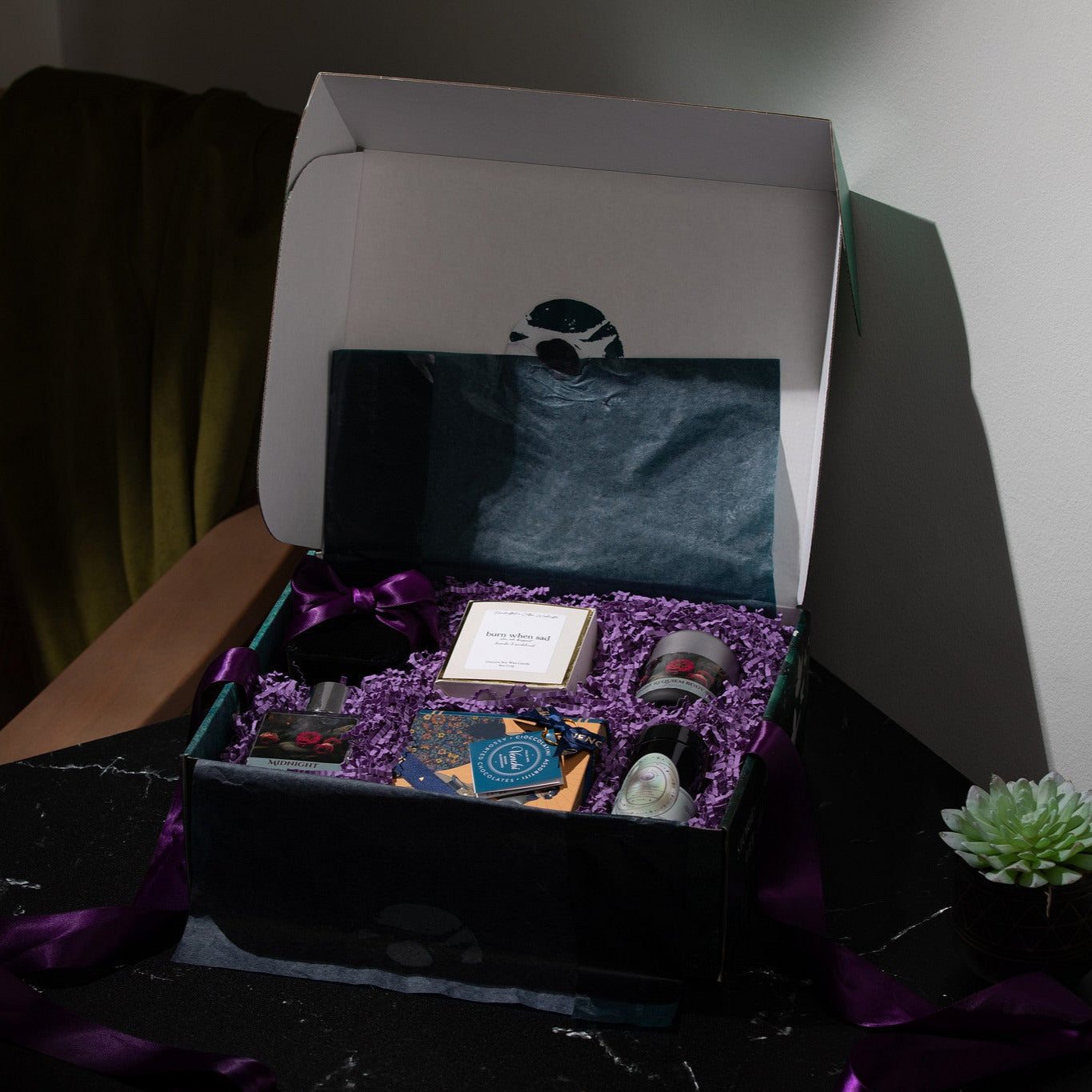 The Complete Grief Ritual - BookShook
