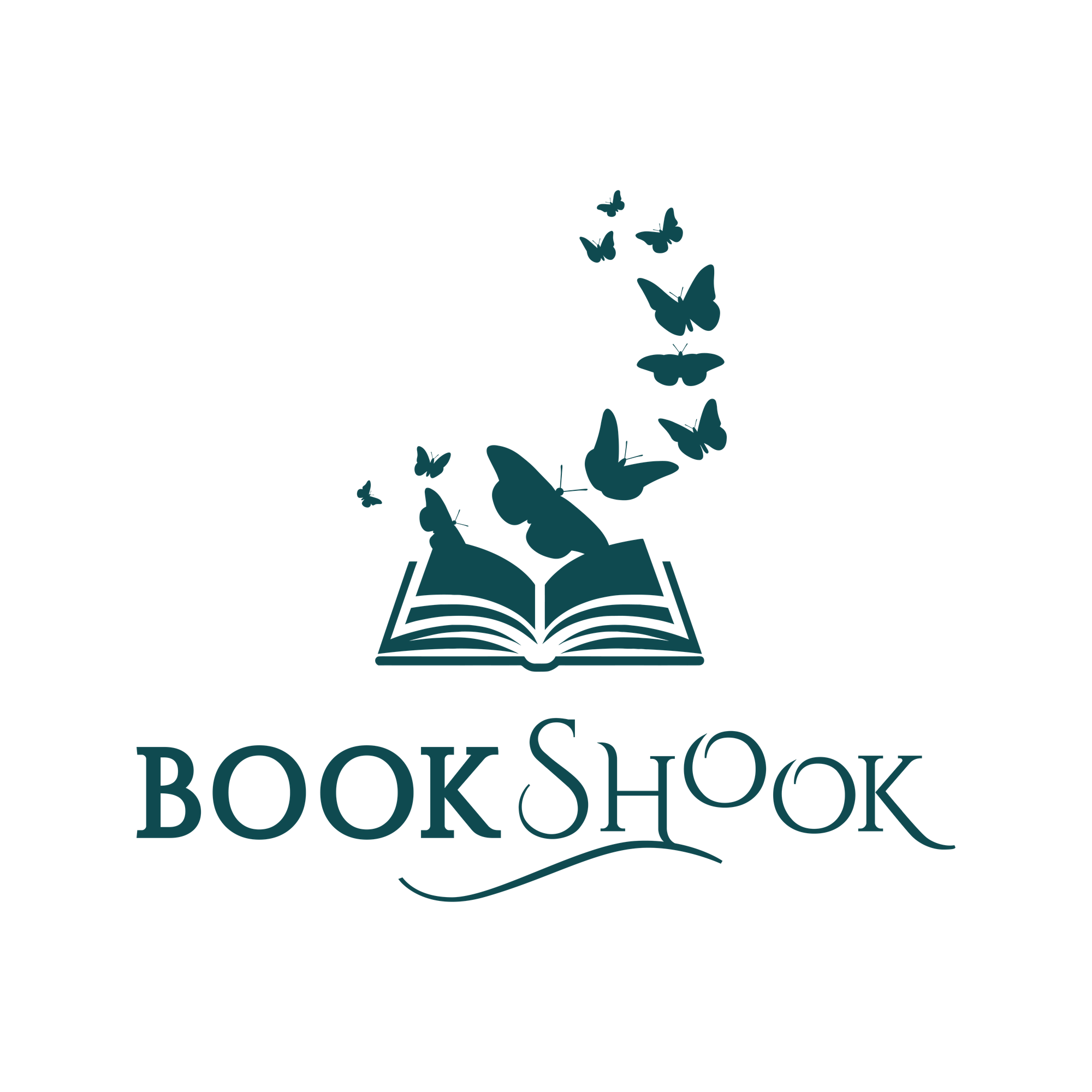BookShook