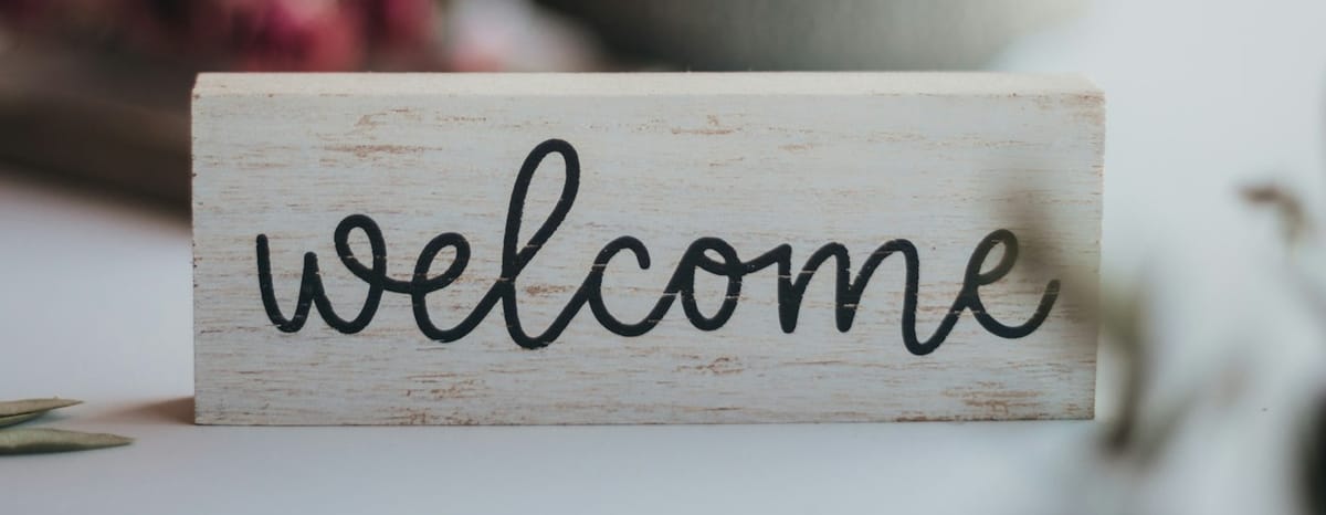 Welcome to BookShook